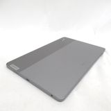 ڼߤʤߡۡKR82681auLenovo Tab M10a 5G LET02 64GB