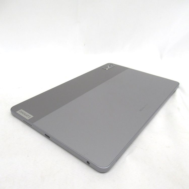 ڼߤʤߡۡKR82681auLenovo Tab M10a 5G LET02 64GB