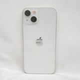 ��KR131981��docomo��iPhone13 128GB MLND3J/A�����