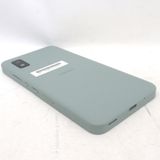 �ڼ��ߤʤߡۡ�KR29511���磻��Х����AQUOS wish A104SH�����