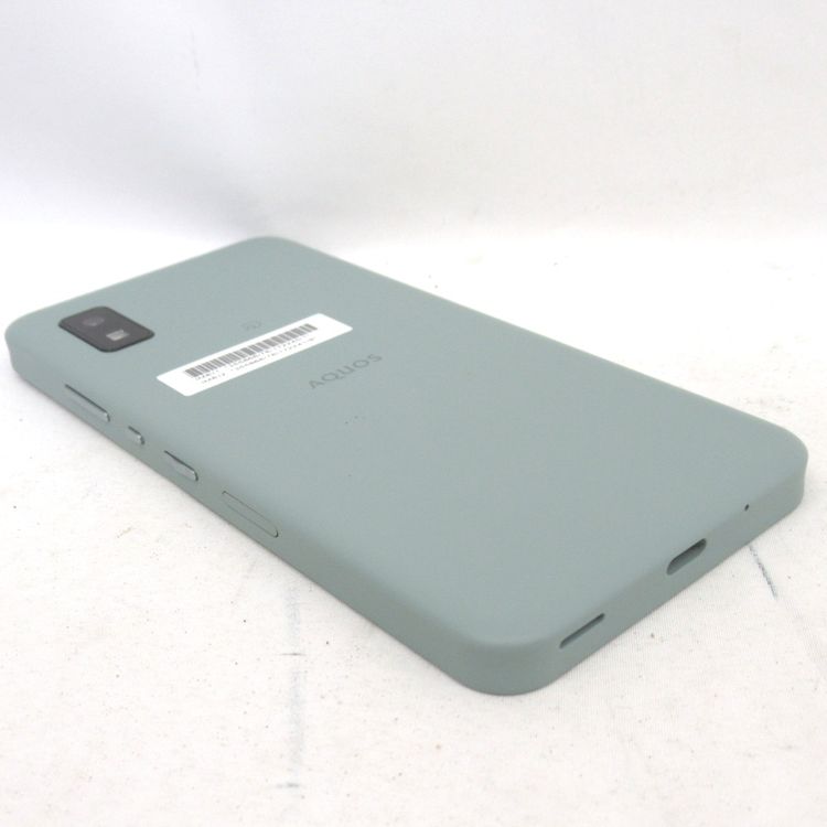 �ڼ��ߤʤߡۡ�KR29511���磻��Х����AQUOS wish A104SH�����