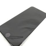 �ڼ��ߤʤߡۡ�KR114351��au��iPhoneSE ��2���� MHGQ3J/A�����