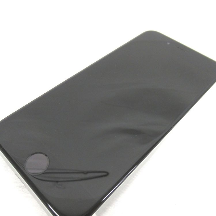 �ڼ��ߤʤߡۡ�KR114351��au��iPhoneSE ��2���� MHGQ3J/A�����