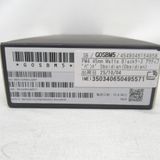 �ڼ��ߤʤߡۡ�KR112361��SB��Google Pixel Watch 4 45mm ̤����