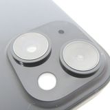 �ڼ��ߤʤߡۡ�KR76291��SB��iPhone15 128GB MTMH3J/A��̤����