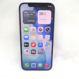 �ڼ��ߤʤߡۡ�KR123691��SB��iPhone12 64GB MJNH3J/A�����