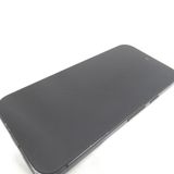 �ڼ��ߤʤߡۡ�KR239291��SB��Pixel9 128GB �֥�å������