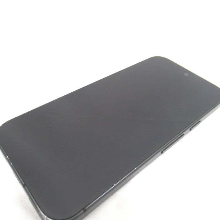 �ڼ��ߤʤߡۡ�KR239291��SB��Pixel9 128GB �֥�å������