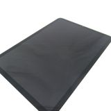 �ڼ��ߤʤߡۡ�KR237411��Apple��iPad Air 64GB Wi-Fi��ǥ�����