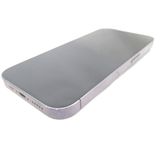 ��KR240961��SB��iPhone 14 Pro 256GB MQ1E3J/A�����