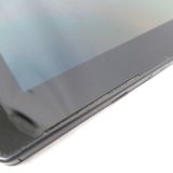 �ڼ��ߤʤߡۡ�KR239391��docomo arrows F-04H �����