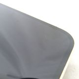 ڼߤʤߡۡKR102681SBiPhone12 Pro 128GB MGM73J/A