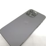 �ڼ��ߤʤߡۡ�107661��SB��iPhone13 Pro 128GB �����