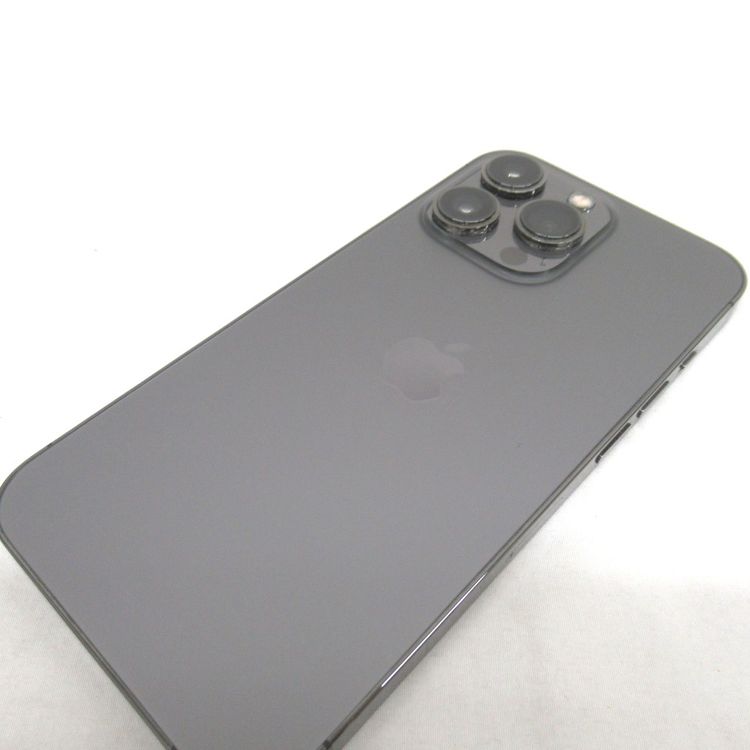 �ڼ��ߤʤߡۡ�107661��SB��iPhone13 Pro 128GB �����