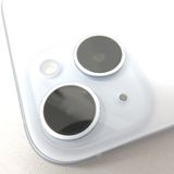 �ڼ��ߤʤߡۡ�KR116891��au��iPhone15 128GB �ǥⵡ�����