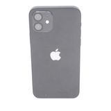 ��KR240971��au��iPhone12 64GB MGHN3J/A�����
