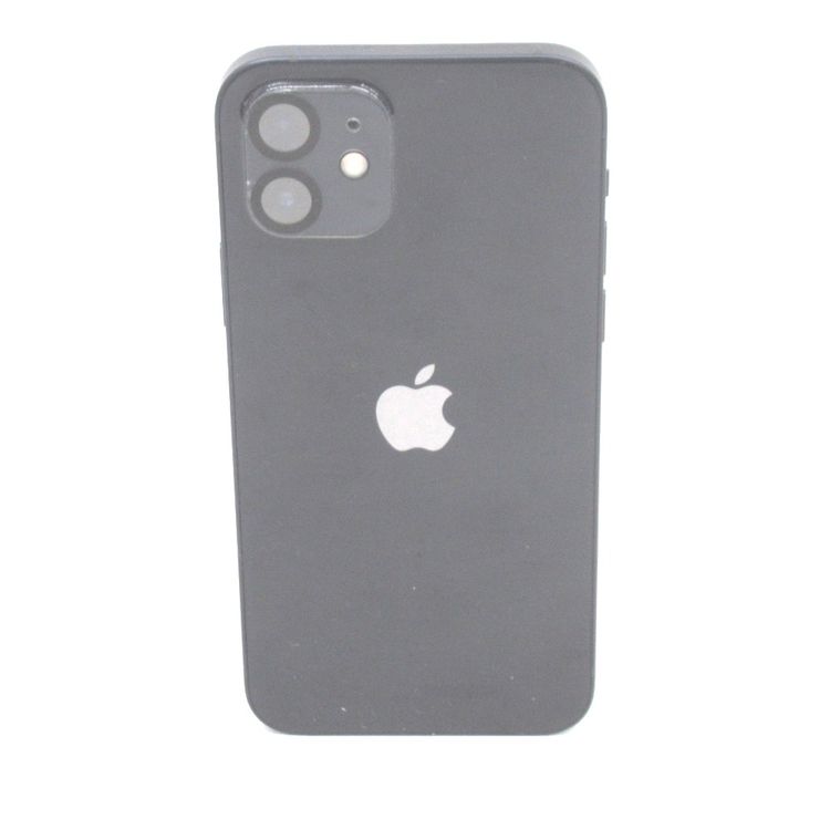��KR240971��au��iPhone12 64GB MGHN3J/A�����