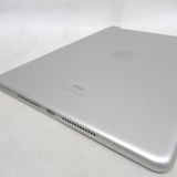 ڼߤʤߡۡKR235301auipad 9 Wi-Fi+Cellular