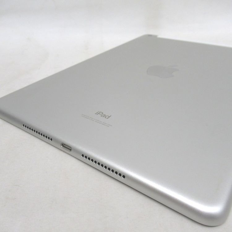 ڼߤʤߡۡKR235301auipad 9 Wi-Fi+Cellular