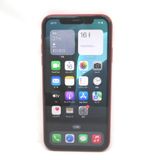 ◎KR93641◎au◎iPhone XR 64GB MT062J/A◎中古