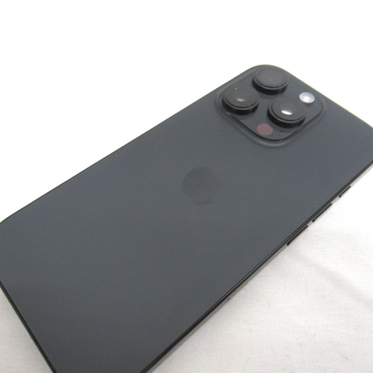 �ڼ��ߤʤߡۡ�KR113081��SB��iPhone16 Pro 128GB �����