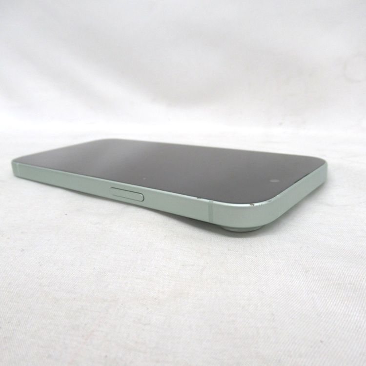 ��KR132171��au��iPhone 15 256GB MTMT3J/A�����