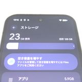 �ڼ��ߤʤߡۡ�KR239291��SB��Pixel9 128GB �֥�å������
