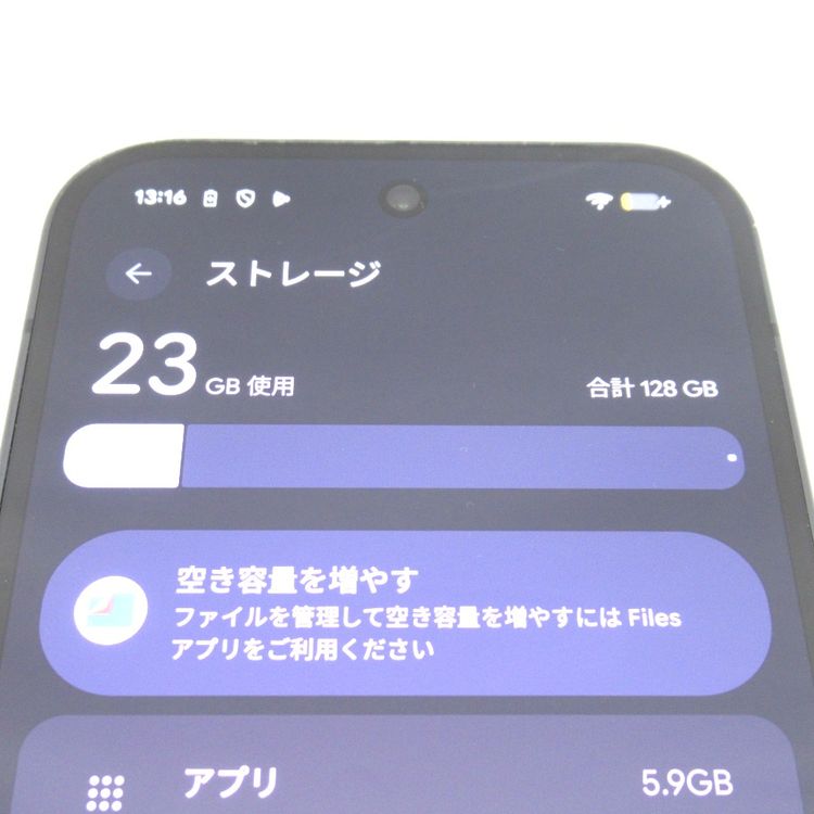 �ڼ��ߤʤߡۡ�KR239291��SB��Pixel9 128GB �֥�å������