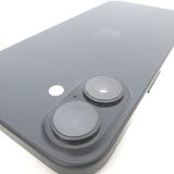 ڼߤʤߡۡ94331SIMե꡼iPhone16 Plus 128GB MXVA3J/A