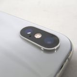 ڼߤʤߡۡKR99941auiPhoneXS Max 64GBMT6R2J/A