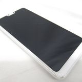 �ڼ��ߤʤߡۡ�KR101691��SB��arrows U 801FJ 32GB�����