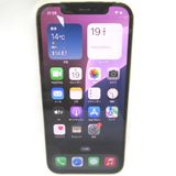 ڼߤʤߡۡKR102681SBiPhone12 Pro 128GB MGM73J/A