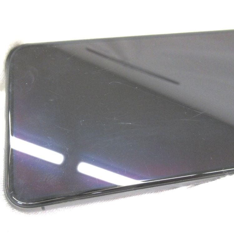 ڼߤʤߡۡKR235931ɥiPhone11 Pro Max 256GB 