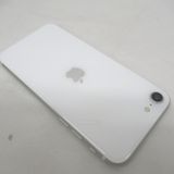 �ڼ��ߤʤߡۡ�KR114351��au��iPhoneSE ��2���� MHGQ3J/A�����