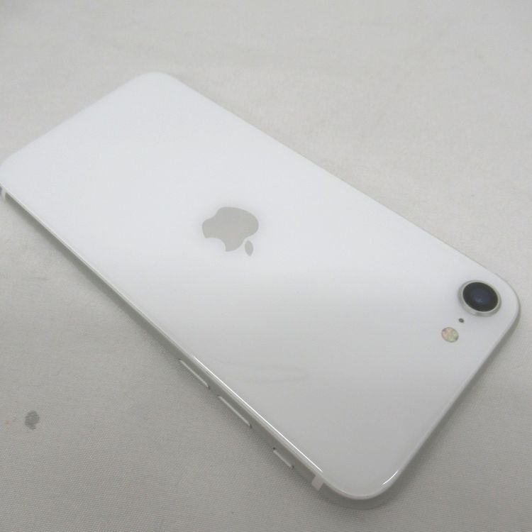 �ڼ��ߤʤߡۡ�KR114351��au��iPhoneSE ��2���� MHGQ3J/A�����