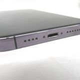 ڼߤʤߡۡKR98791docomoiPhone 14 Pro MAX 128GB