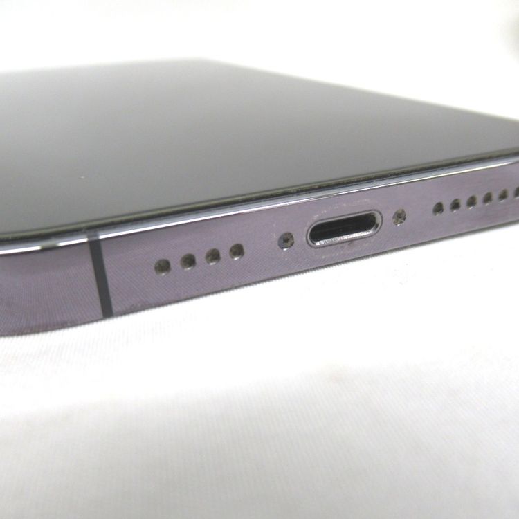 ڼߤʤߡۡKR98791docomoiPhone 14 Pro MAX 128GB