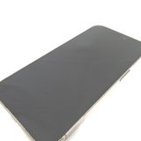 �ڼ��ߤʤߡۡ�KR70861��au��iPhone 14 Pro 128GB MQ073J/A�����