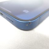 �ڼ��ߤʤߡۡ�KR112231��SB��iPhone13 128GB MLNG3J/A�����