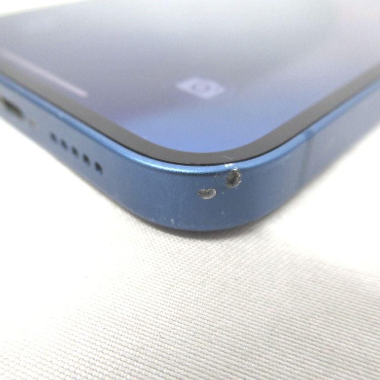 �ڼ��ߤʤߡۡ�KR112231��SB��iPhone13 128GB MLNG3J/A�����