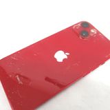 �ڼ��ߤʤߡۡ�KR125501��au��iPhone13 128GB MLNF3J/A�����