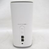 ڼߤʤߡۡKR232091auSpeed Wi-Fi HOME 5G L13