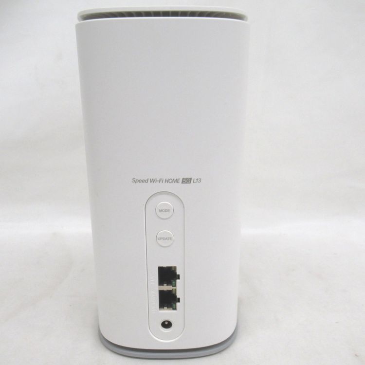 ڼߤʤߡۡKR232091auSpeed Wi-Fi HOME 5G L13