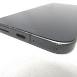 �ڼ��ߤʤߡۡ�KR239291��SB��Pixel9 128GB �֥�å������