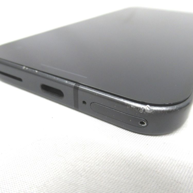 �ڼ��ߤʤߡۡ�KR239291��SB��Pixel9 128GB �֥�å������