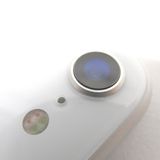 �ڼ��ߤʤߡۡ�KR114351��au��iPhoneSE ��2���� MHGQ3J/A�����