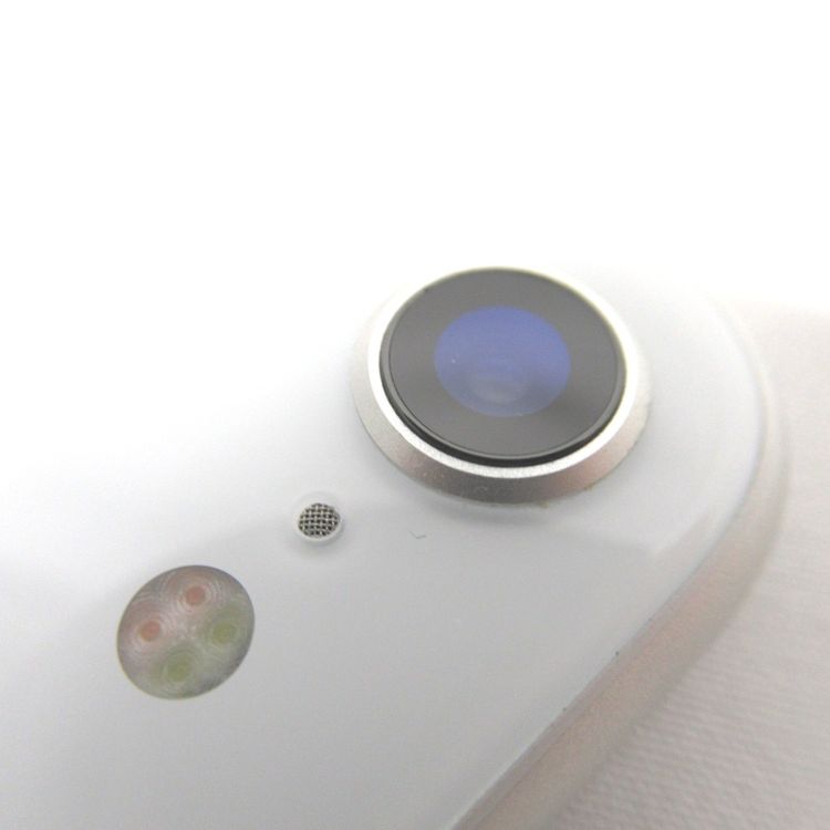 �ڼ��ߤʤߡۡ�KR114351��au��iPhoneSE ��2���� MHGQ3J/A�����