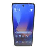 �ڼ��ߤʤߡۡ�KR242281��au��Redmi Note 10 JE XIG02 64GB�����