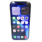 �ڼ��ߤʤߡۡ�KR113081��SB��iPhone16 Pro 128GB �����