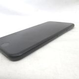 �ڼ��ߤʤߡۡ�KR101331��SIM�ե꡼��iPhone SE3 64GB MMYC3J/A�����